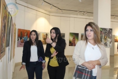 1_-معرض-الفن-التشكيلي-السادس-في-شمال-وشرق-سوريا